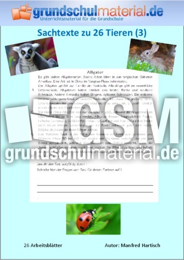 Sachtexte_Tiere_3.pdf